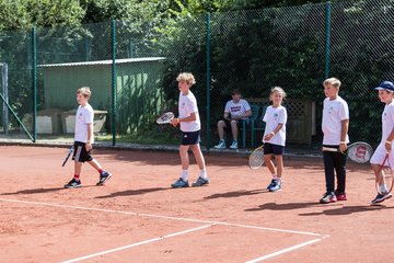 Bild 67 - Marner Tennisevent mit Mischa Zverev